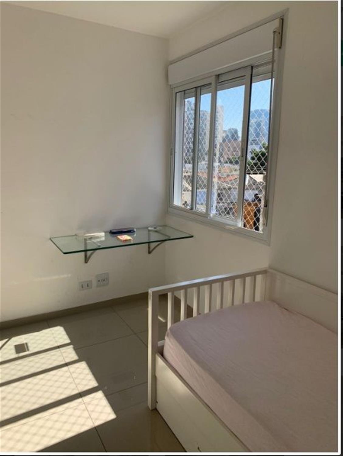 Apartamento, 2 quartos, 69 m² - Foto 14