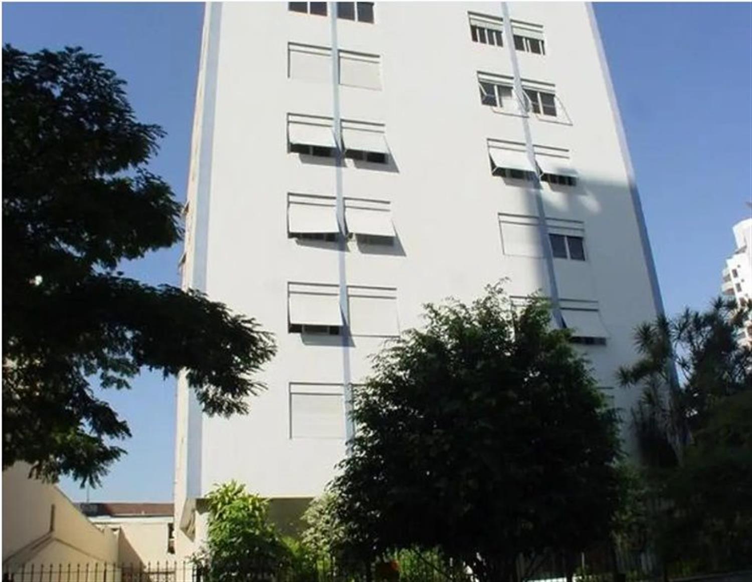 Apartamento, 2 quartos, 69 m² - Foto 26