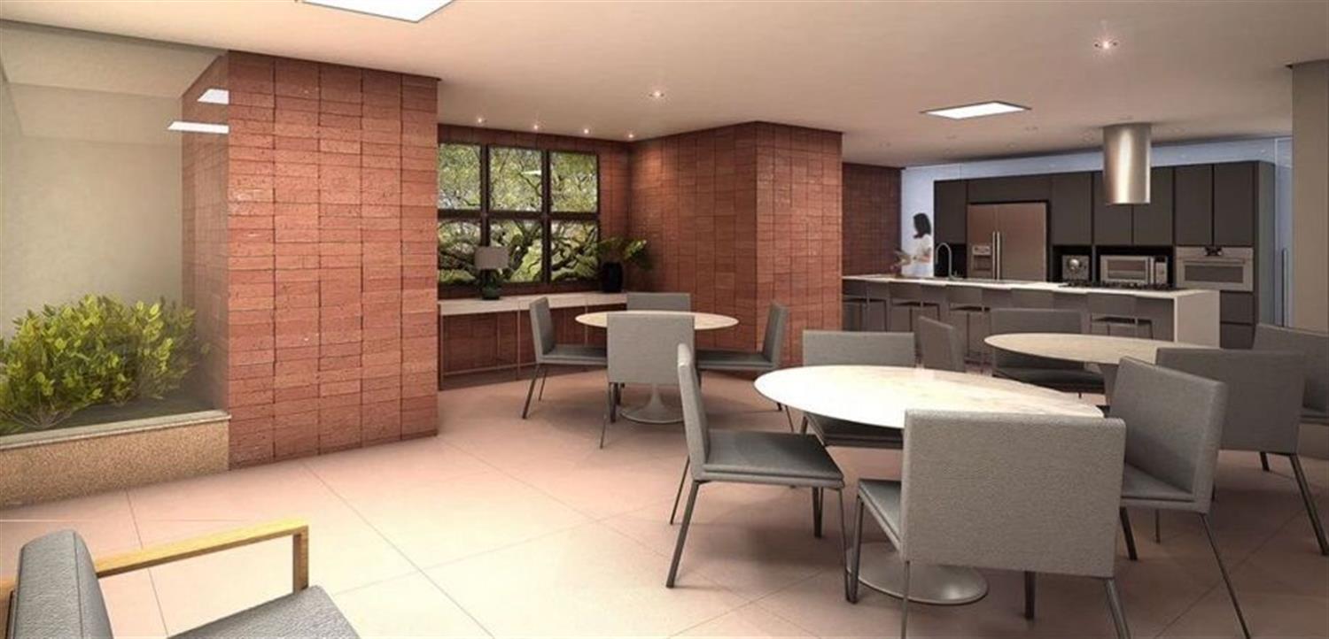 Apartamento, 2 quartos, 69 m² - Foto 21