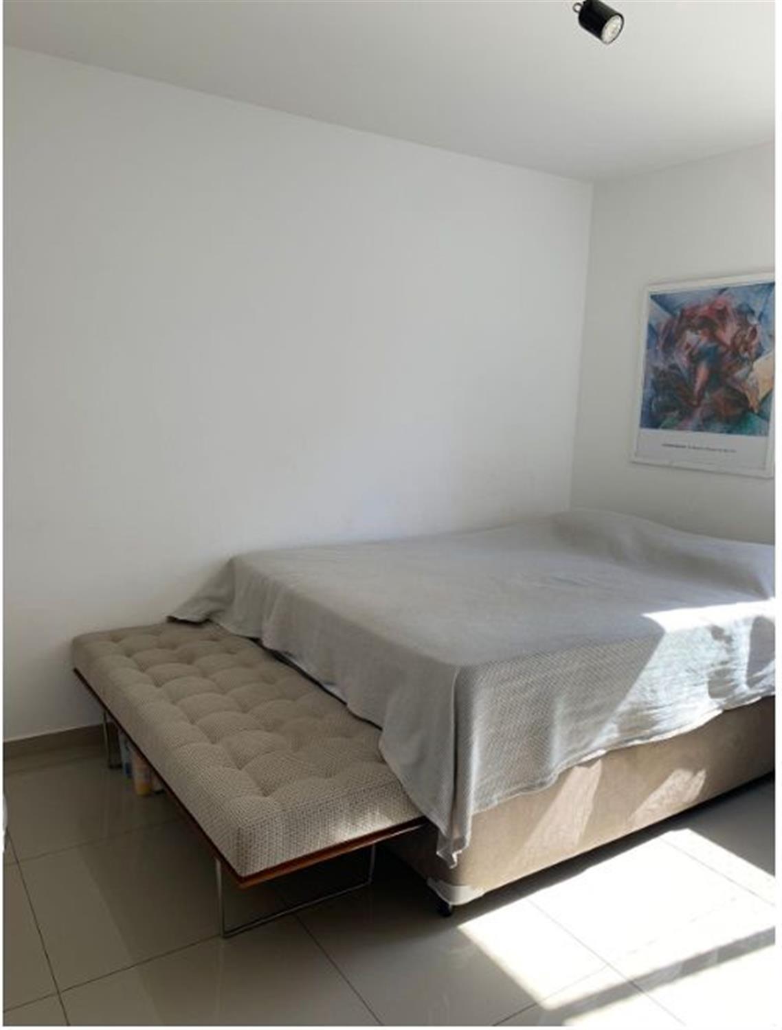 Apartamento, 2 quartos, 69 m² - Foto 18