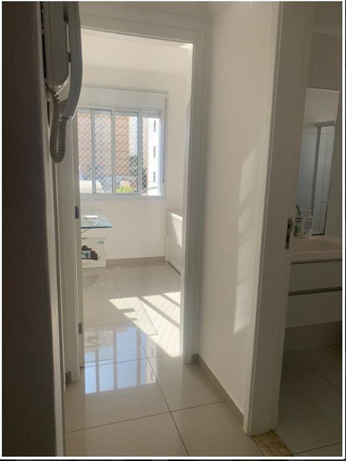 Apartamento, 2 quartos, 69 m² - Foto 11