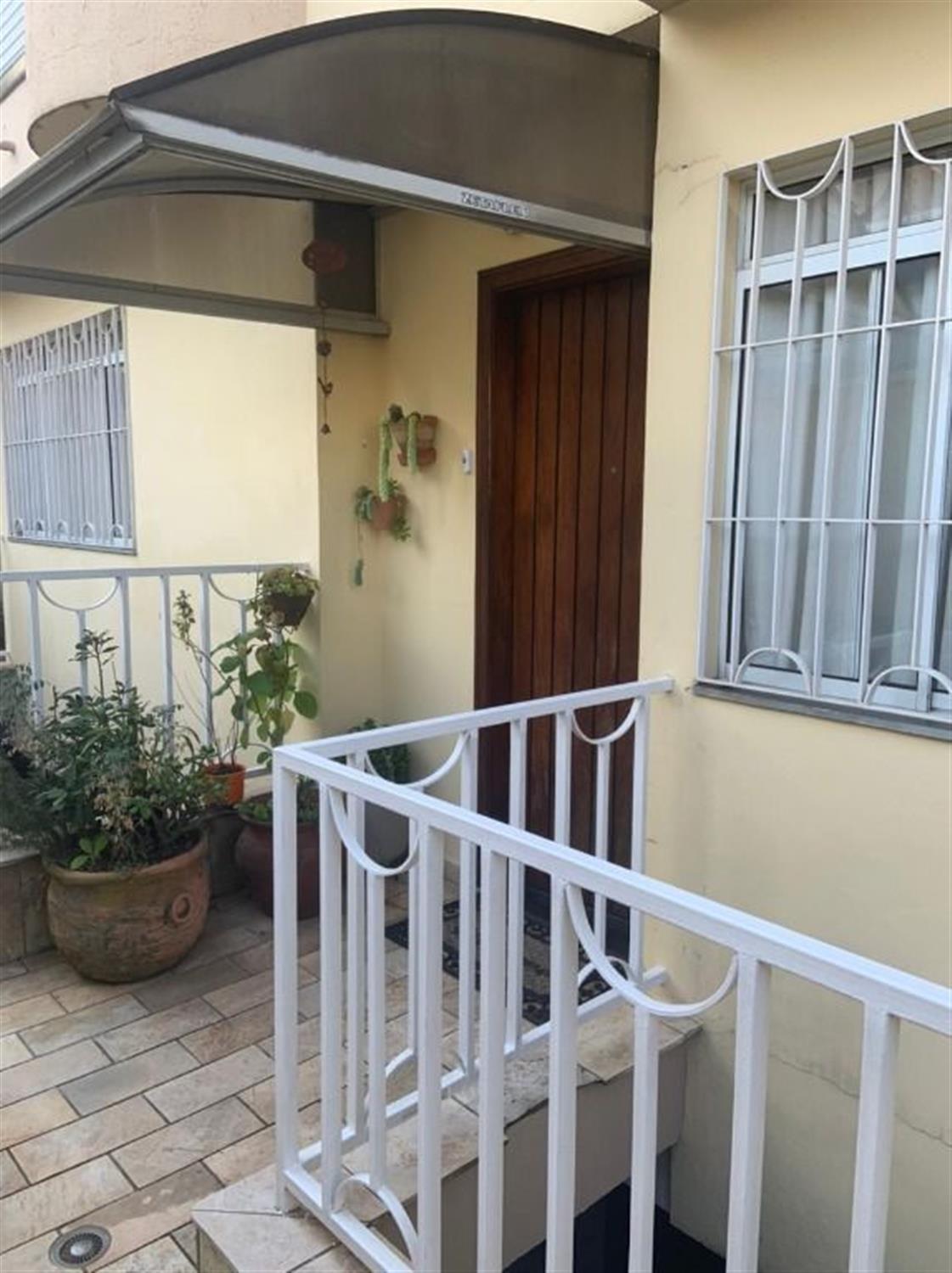 Casa, 3 quartos, 112 m² - Foto 19