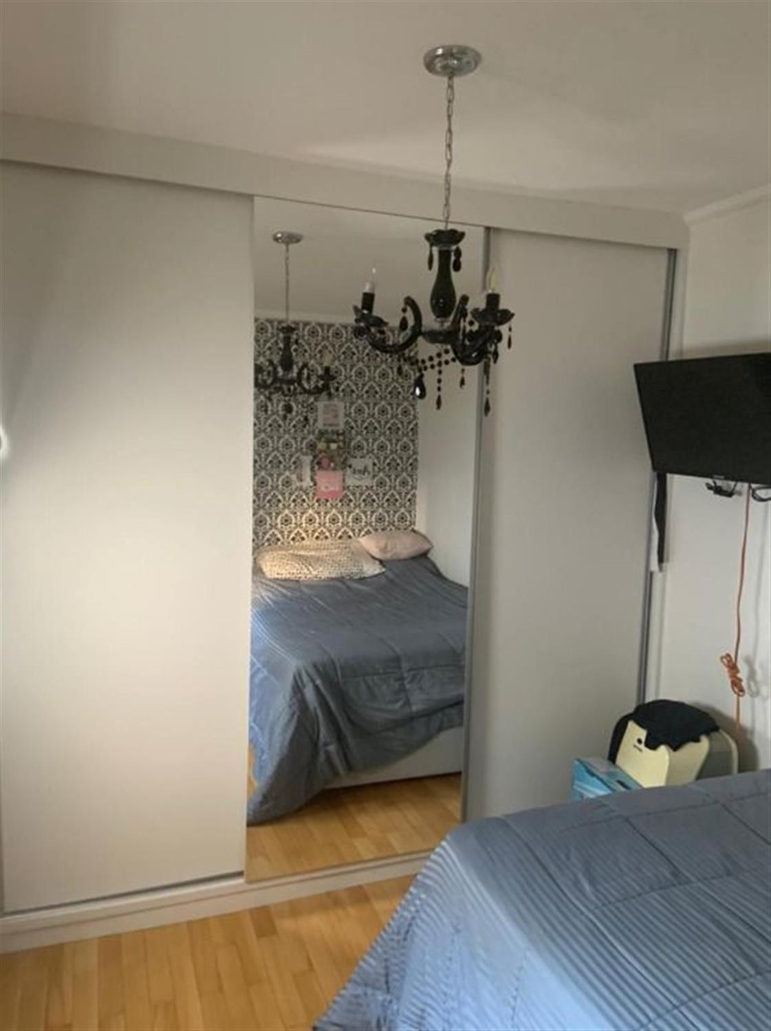 Casa, 3 quartos, 112 m² - Foto 17