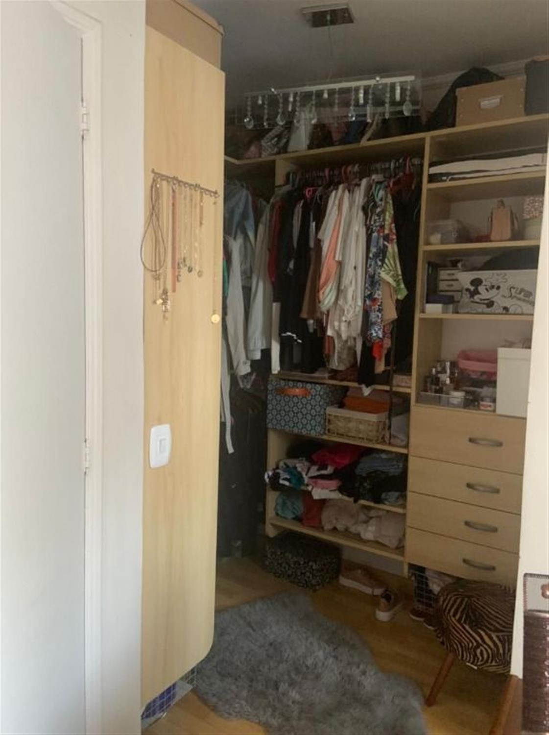 Casa, 3 quartos, 112 m² - Foto 14