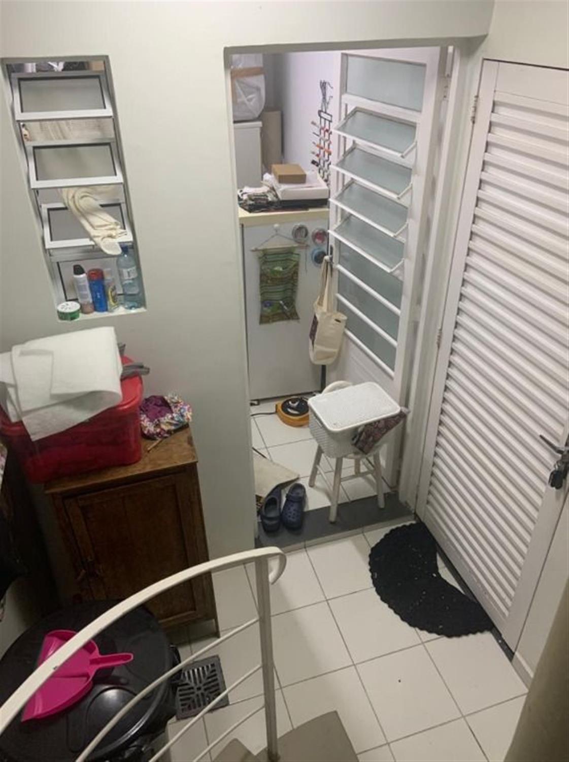 Casa, 3 quartos, 112 m² - Foto 9