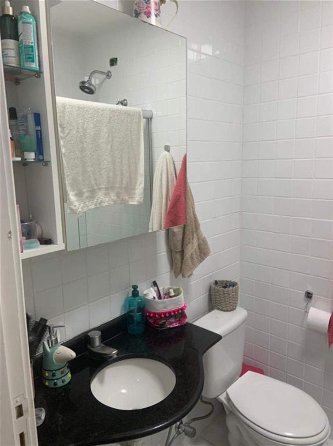 Casa, 3 quartos, 112 m² - Foto 18