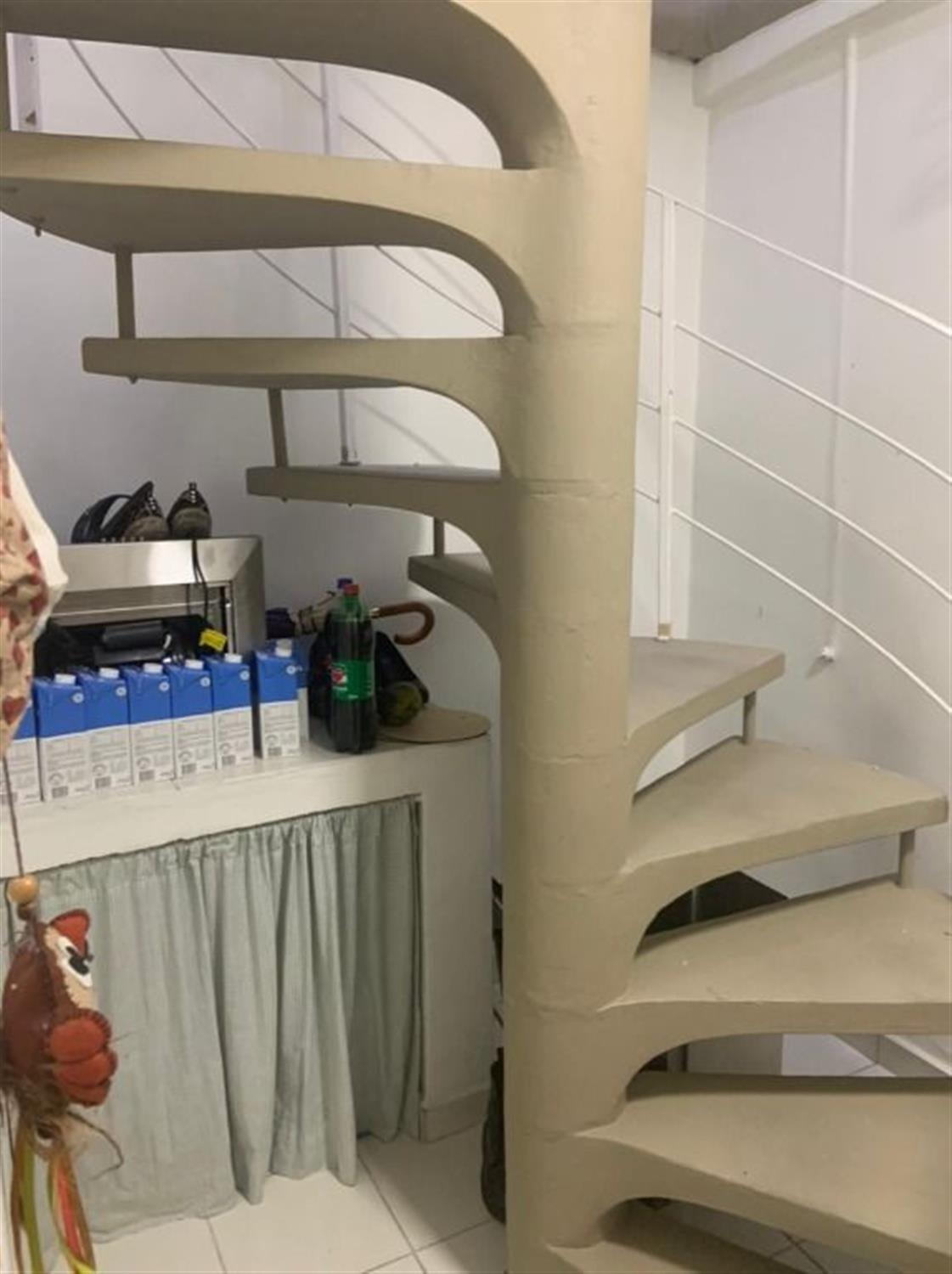 Casa, 3 quartos, 112 m² - Foto 10