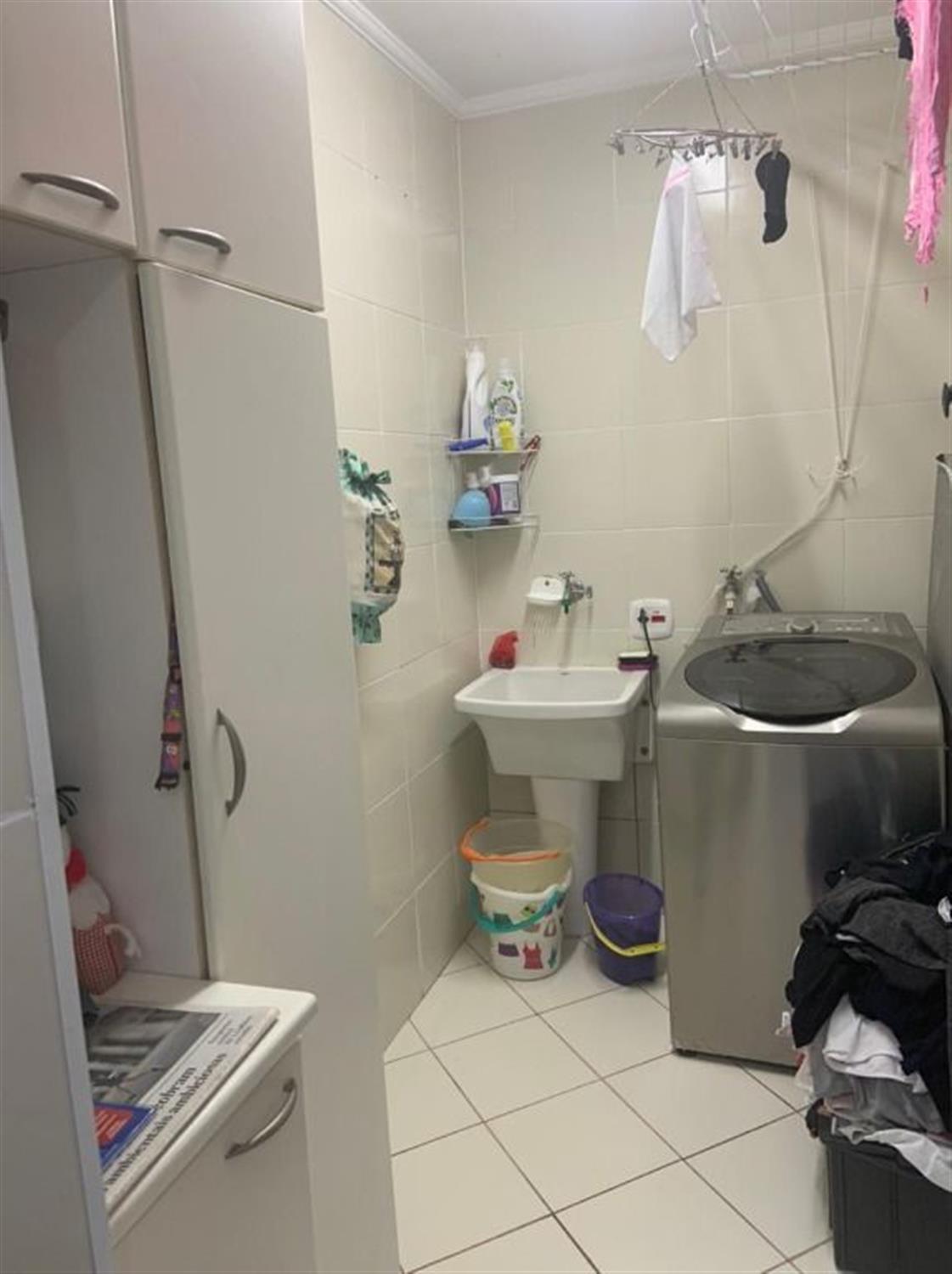 Casa, 3 quartos, 112 m² - Foto 8