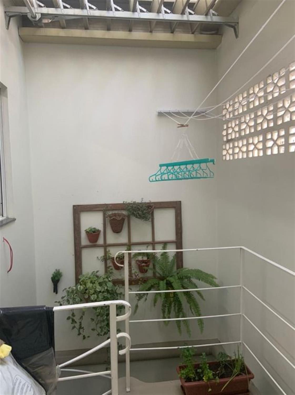 Casa, 3 quartos, 112 m² - Foto 11