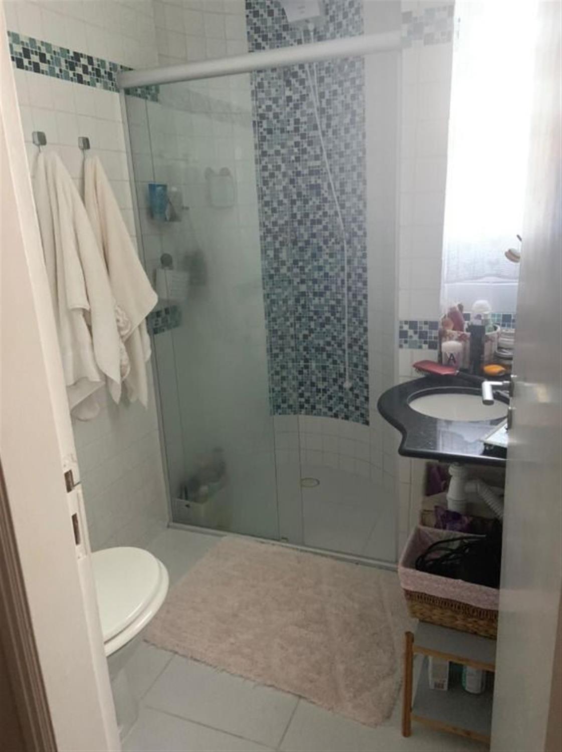 Casa, 3 quartos, 112 m² - Foto 15