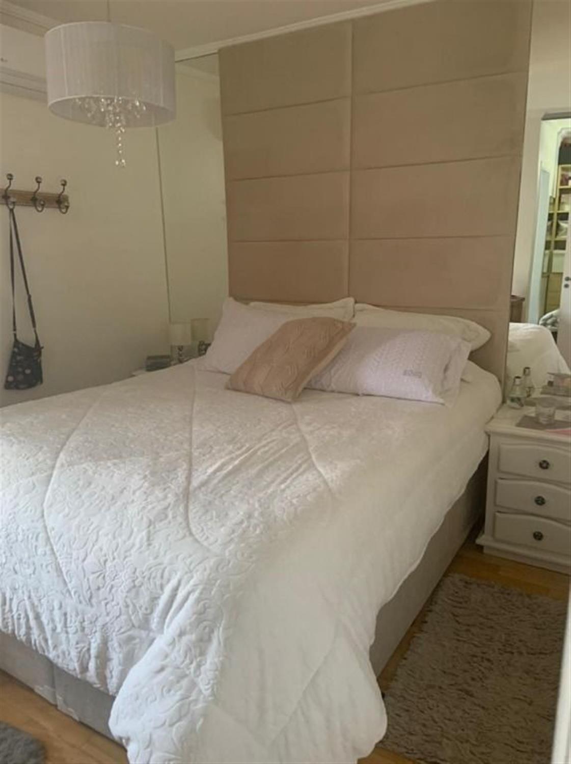 Casa, 3 quartos, 112 m² - Foto 12