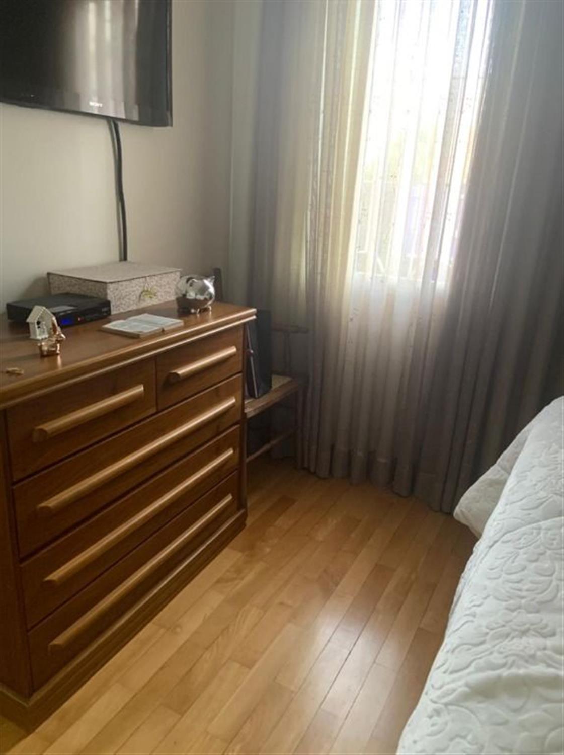 Casa, 3 quartos, 112 m² - Foto 13