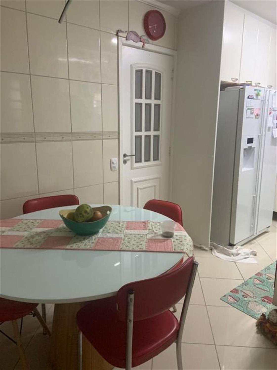 Casa, 3 quartos, 112 m² - Foto 6