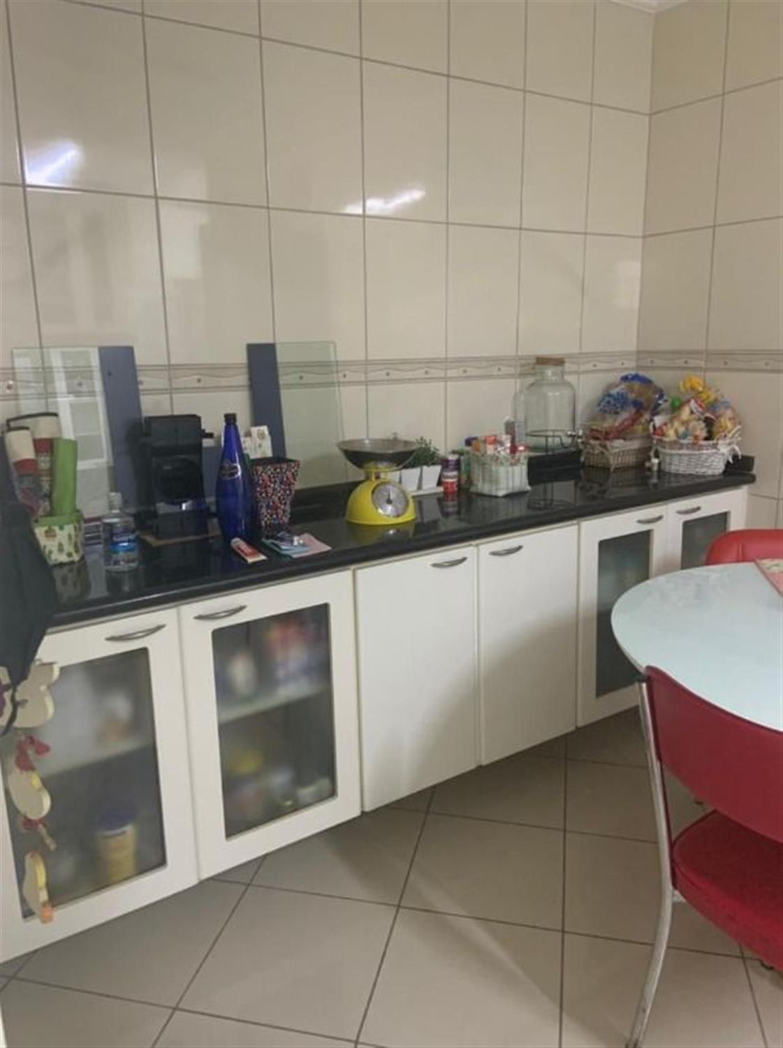 Casa, 3 quartos, 112 m² - Foto 7
