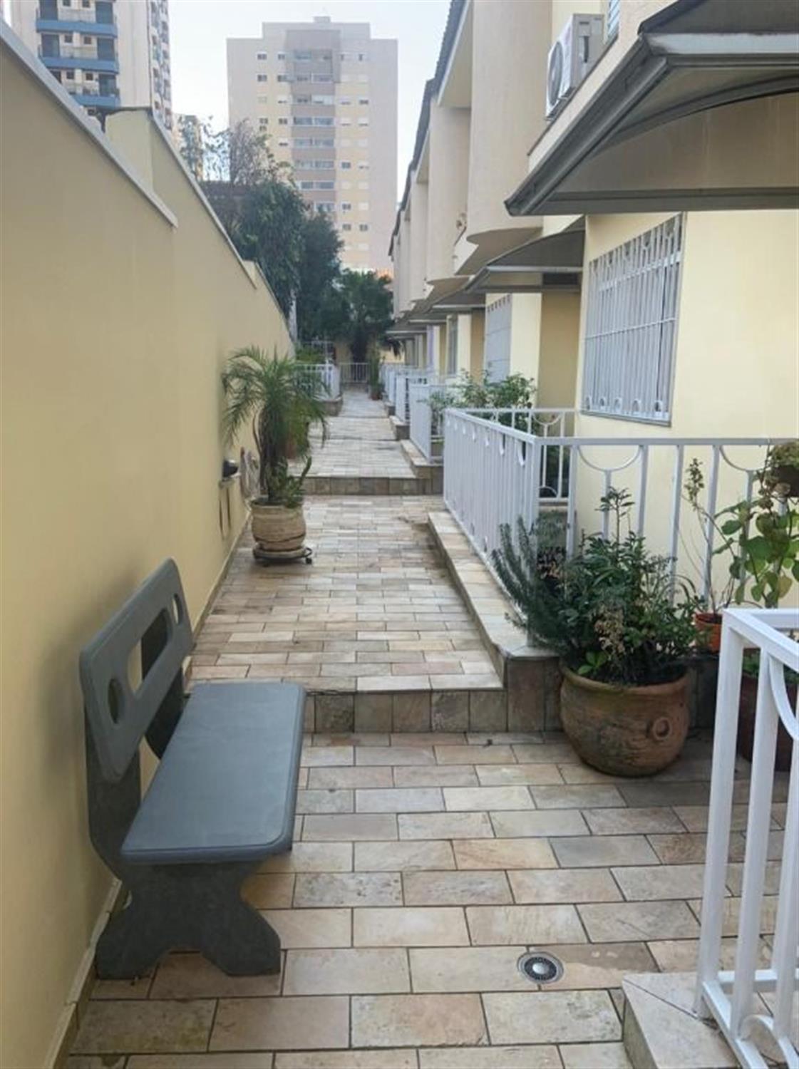 Casa, 3 quartos, 112 m² - Foto 20