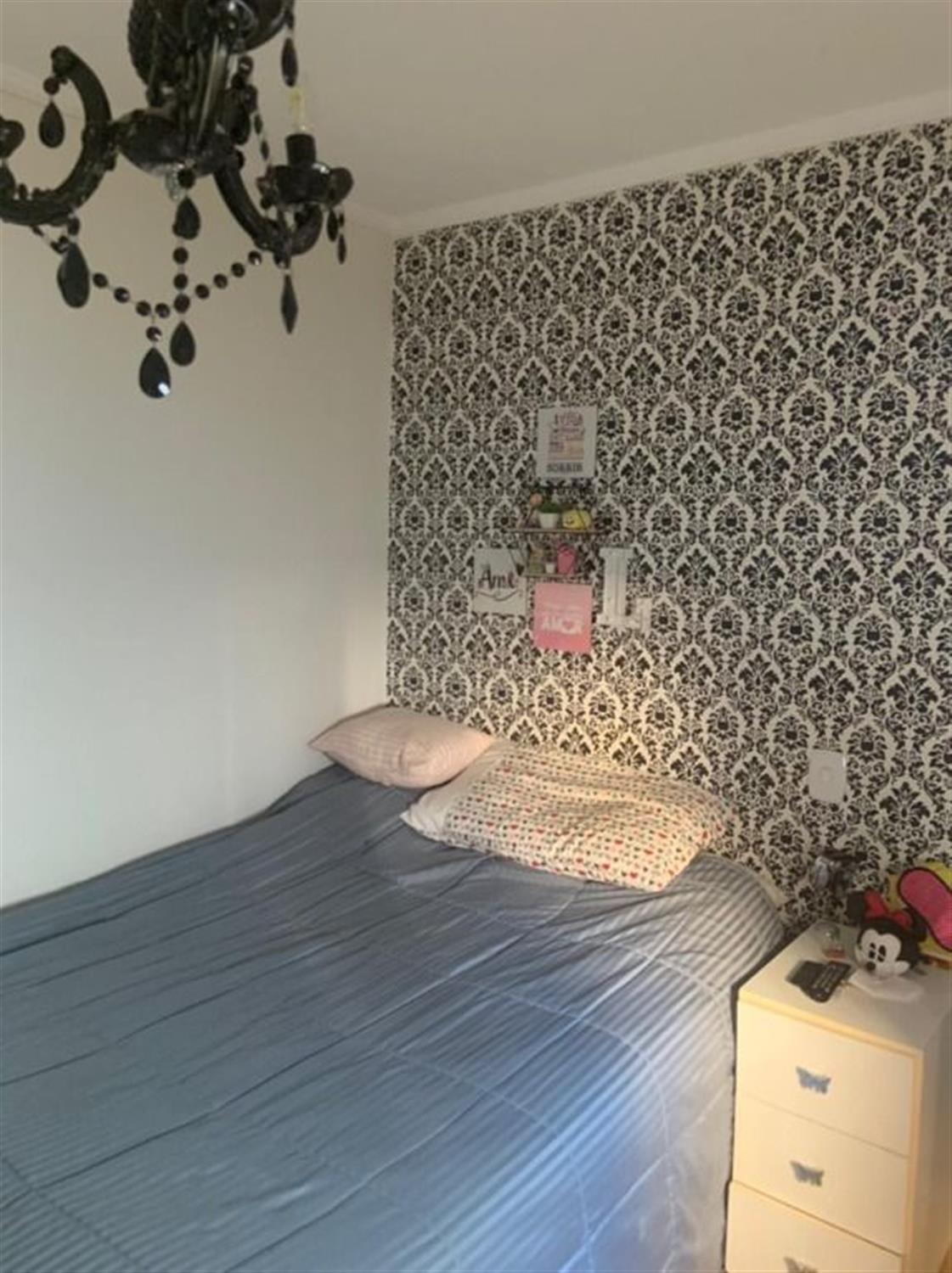 Casa, 3 quartos, 112 m² - Foto 16