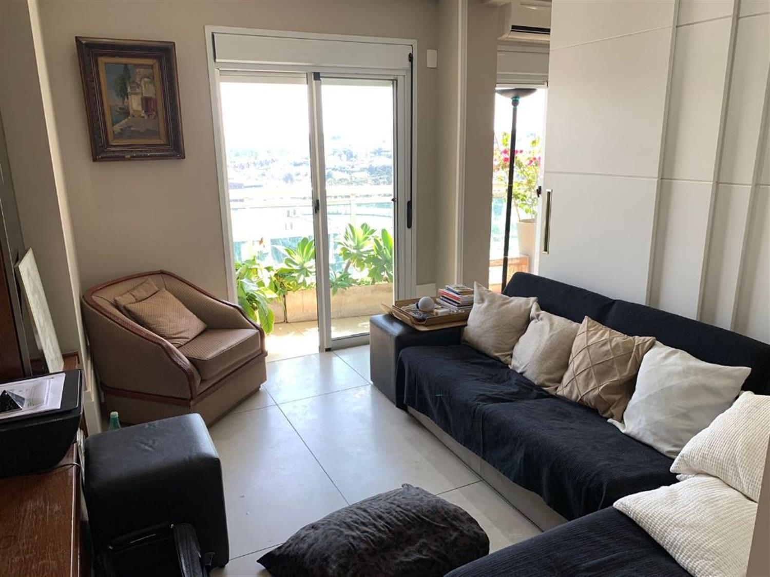 Apartamento, 4 quartos, 290 m² - Foto 25