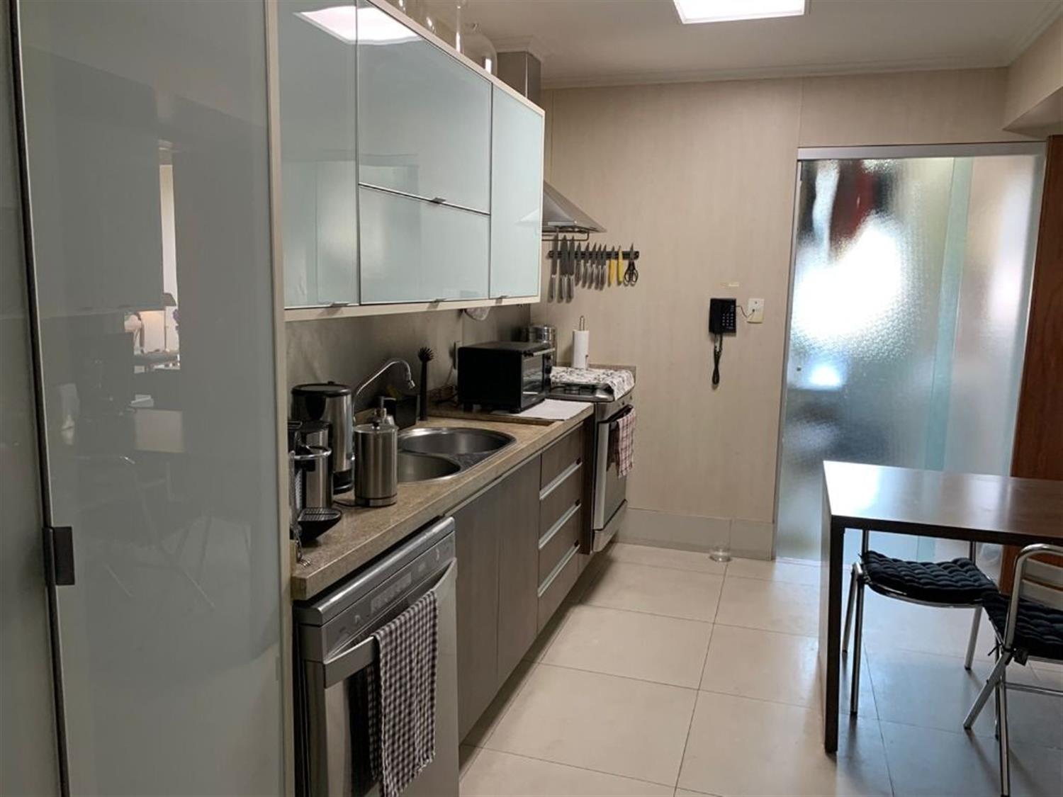 Apartamento, 4 quartos, 290 m² - Foto 30
