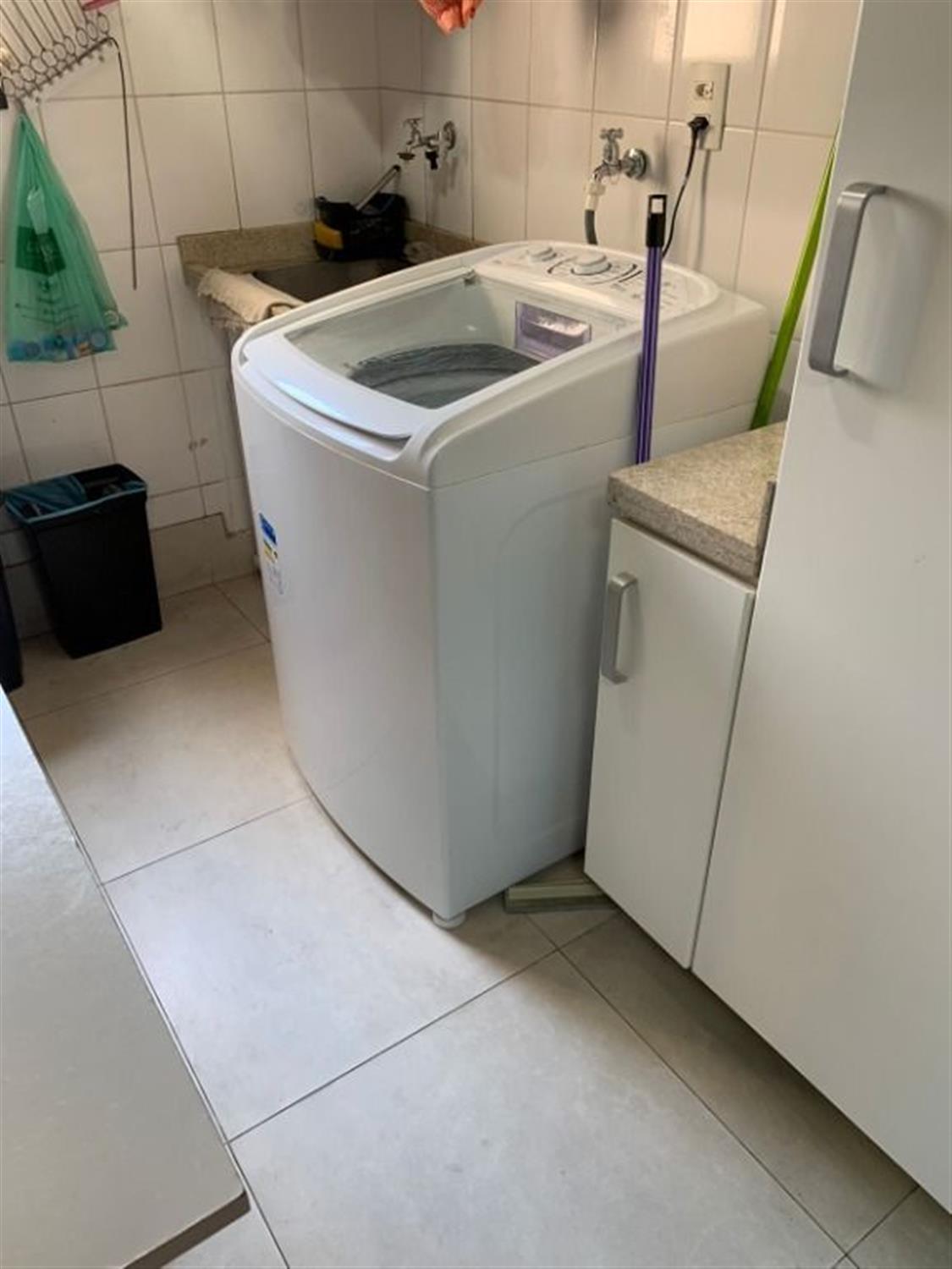 Apartamento, 4 quartos, 290 m² - Foto 31