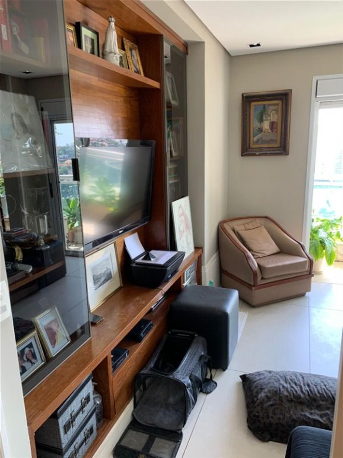 Apartamento, 4 quartos, 290 m² - Foto 27
