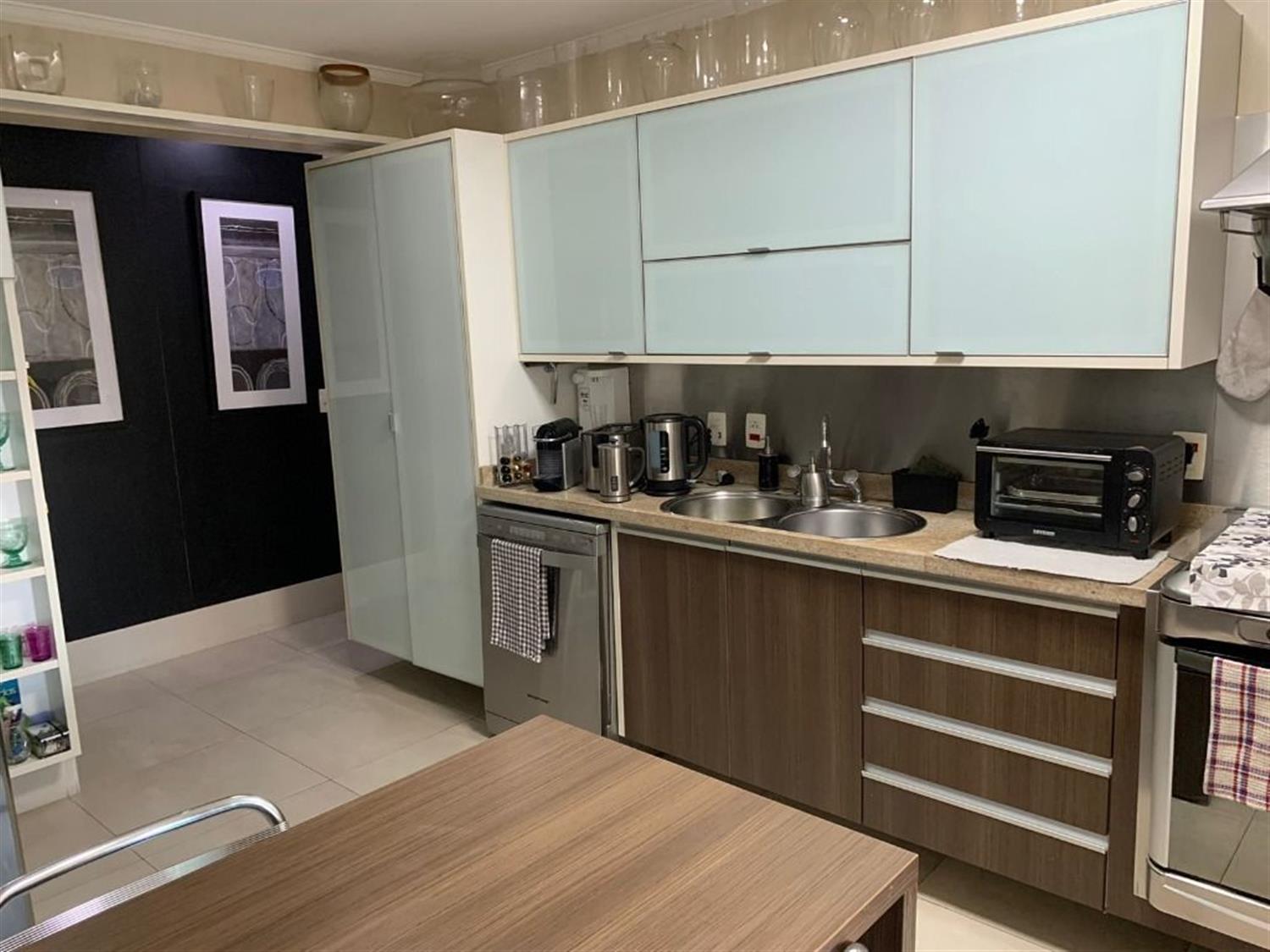 Apartamento, 4 quartos, 290 m² - Foto 28