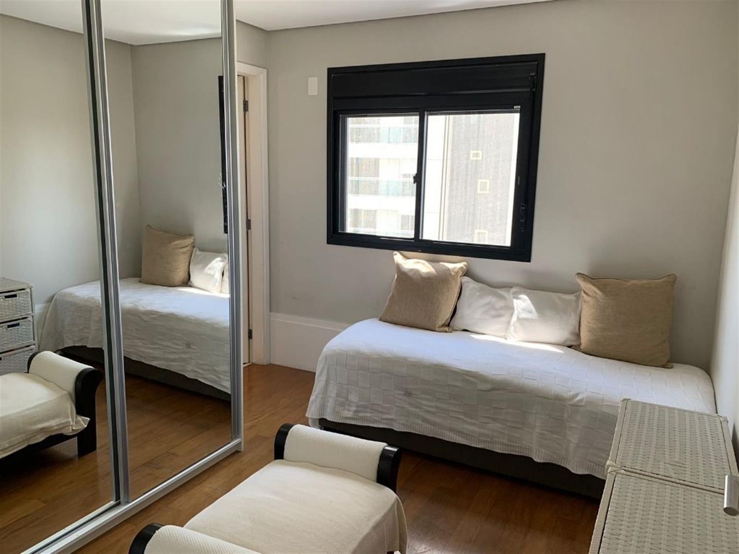 Apartamento, 4 quartos, 290 m² - Foto 20