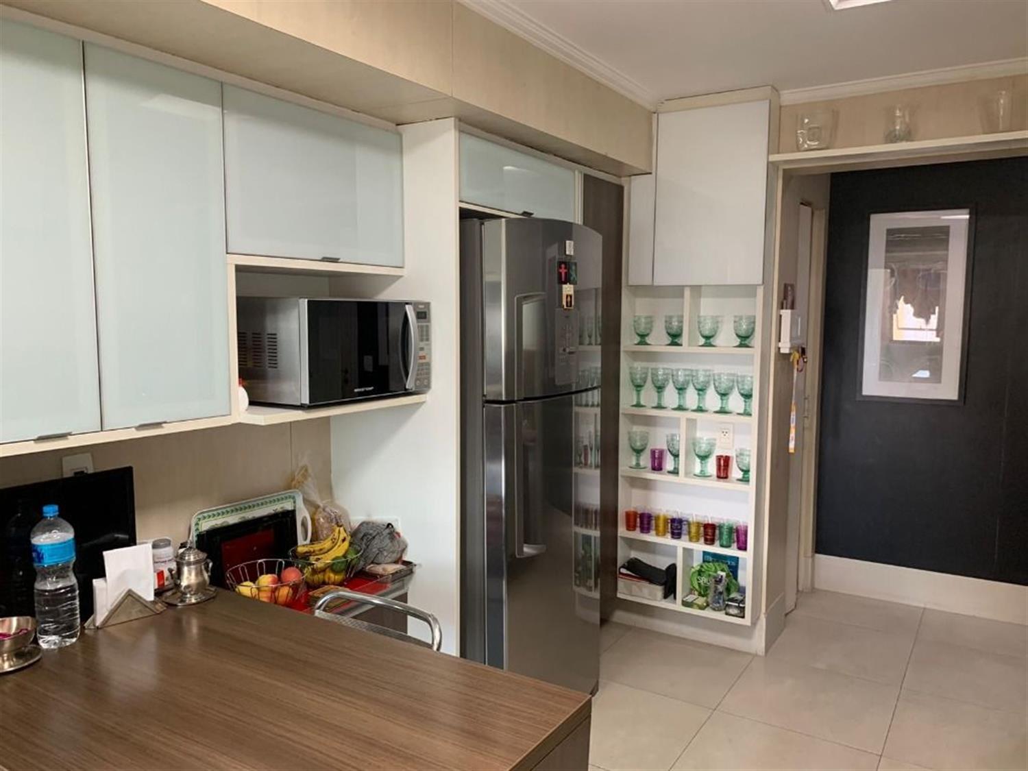 Apartamento, 4 quartos, 290 m² - Foto 29