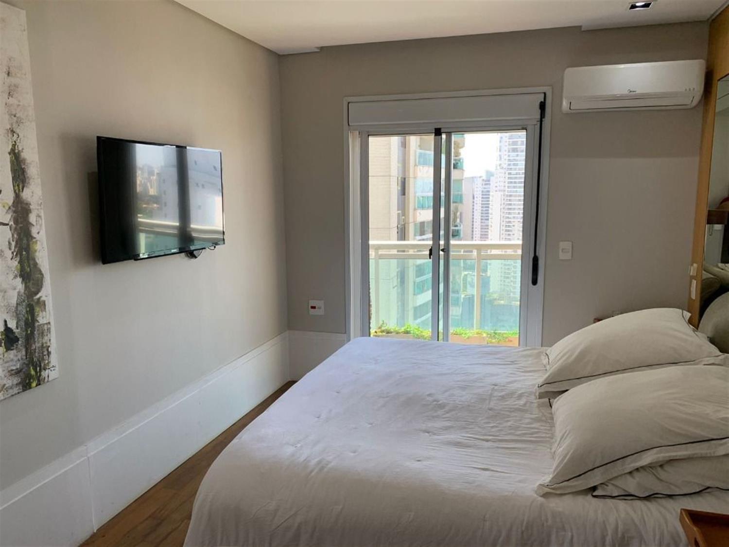 Apartamento, 4 quartos, 290 m² - Foto 13