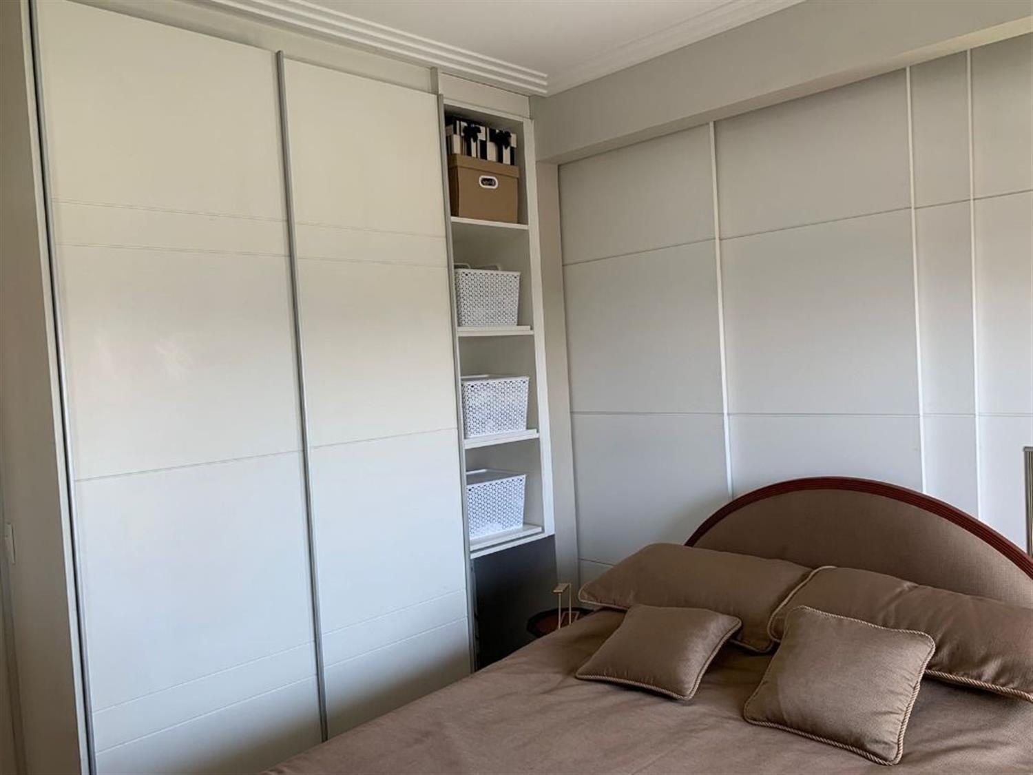 Apartamento, 4 quartos, 290 m² - Foto 22