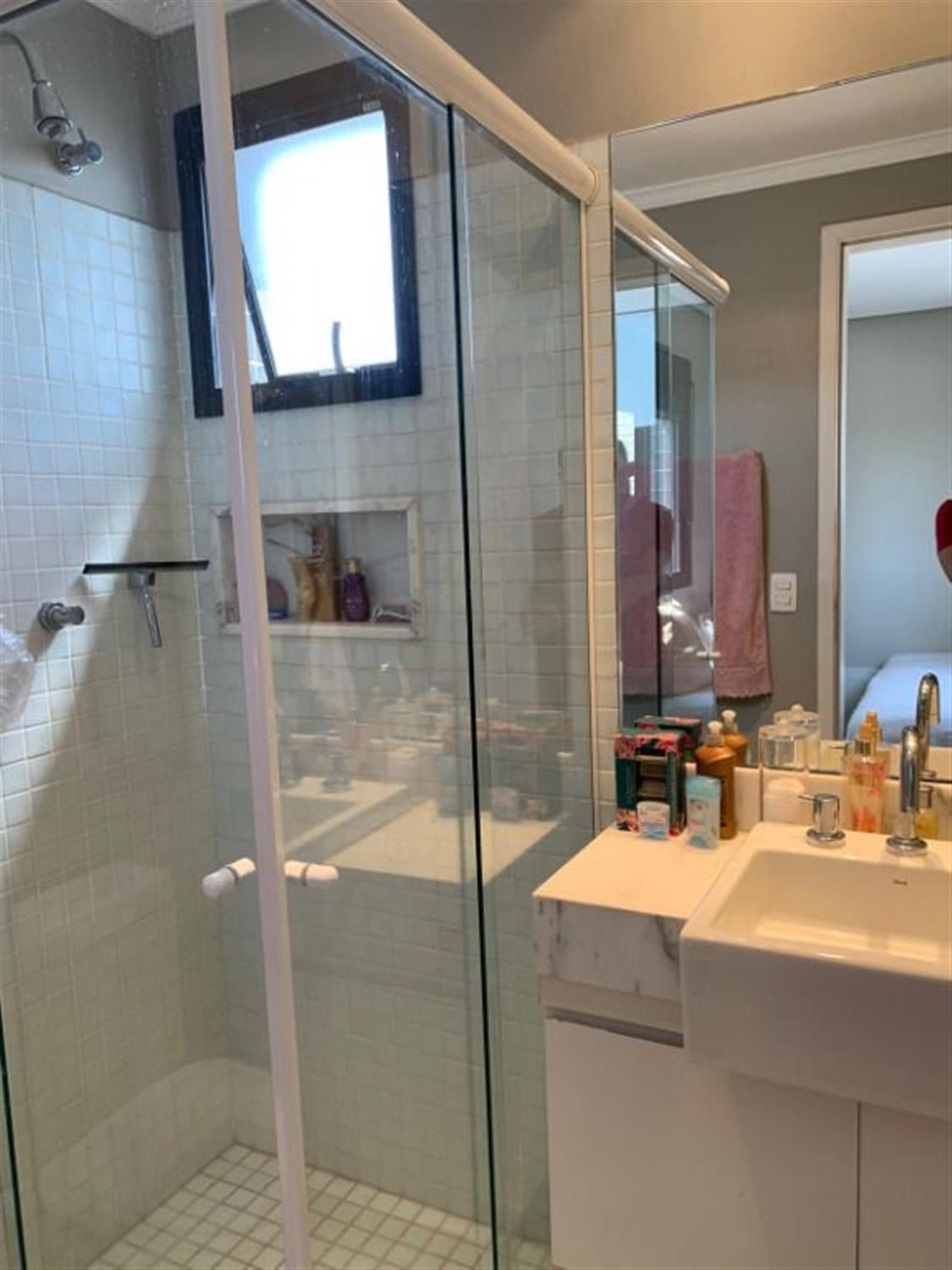Apartamento, 4 quartos, 290 m² - Foto 21