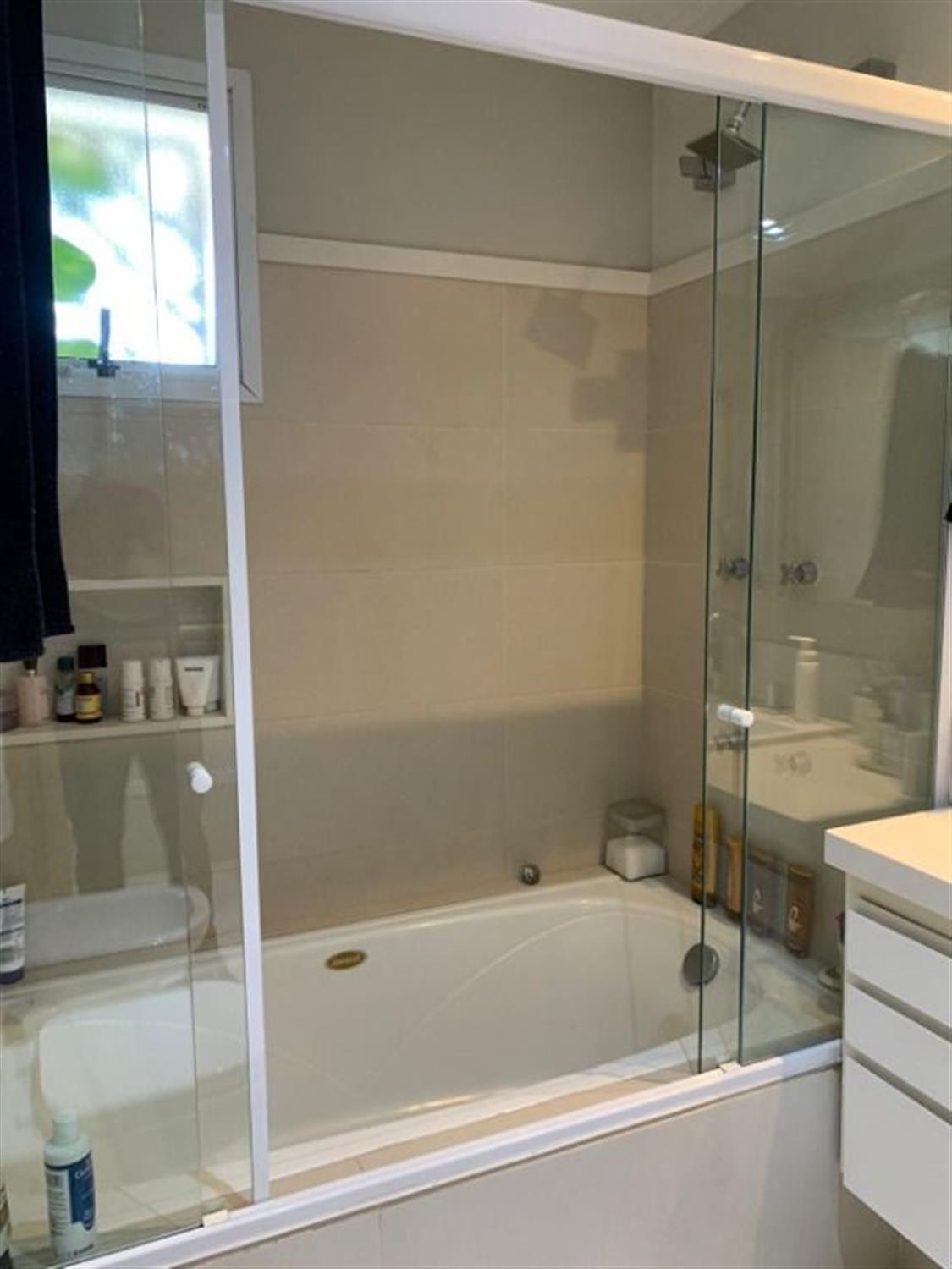 Apartamento, 4 quartos, 290 m² - Foto 17
