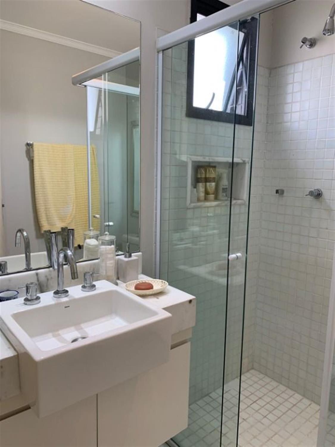Apartamento, 4 quartos, 290 m² - Foto 24