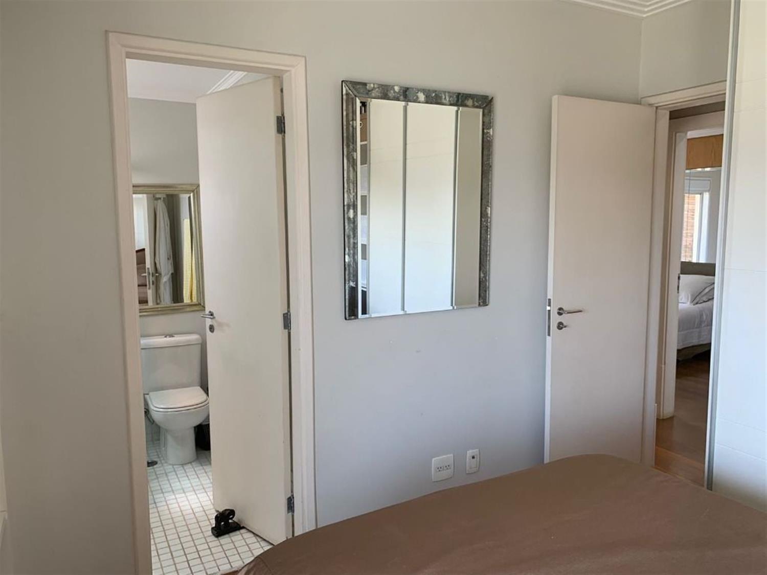 Apartamento, 4 quartos, 290 m² - Foto 19