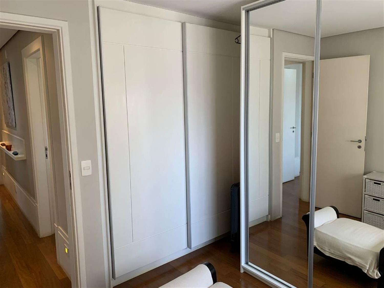 Apartamento, 4 quartos, 290 m² - Foto 18