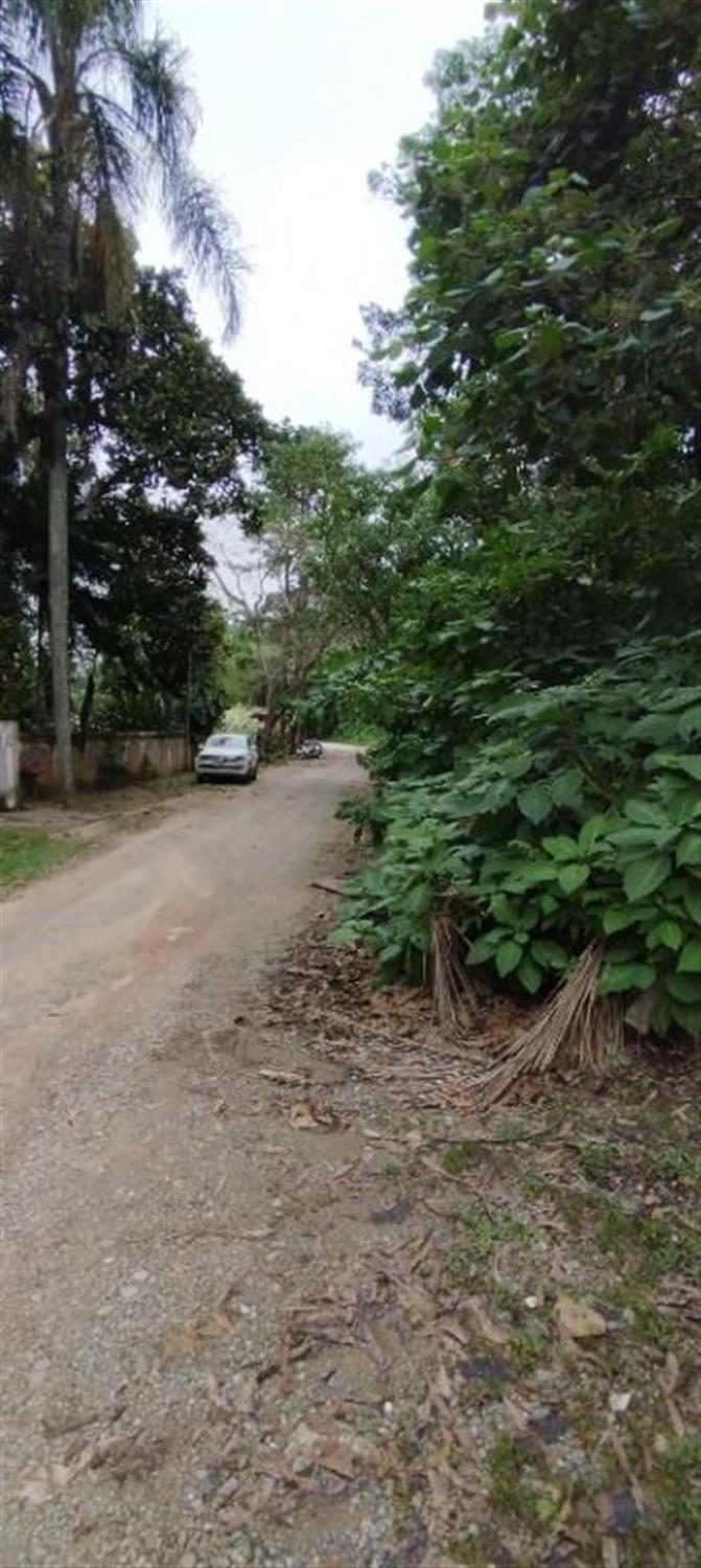Terreno, 1050 m² - Foto 5