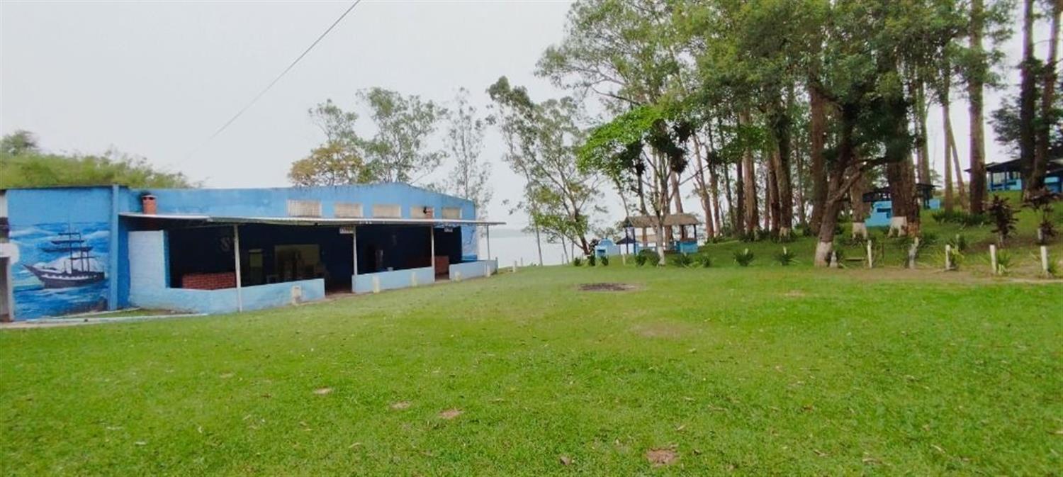 Terreno, 1050 m² - Foto 1