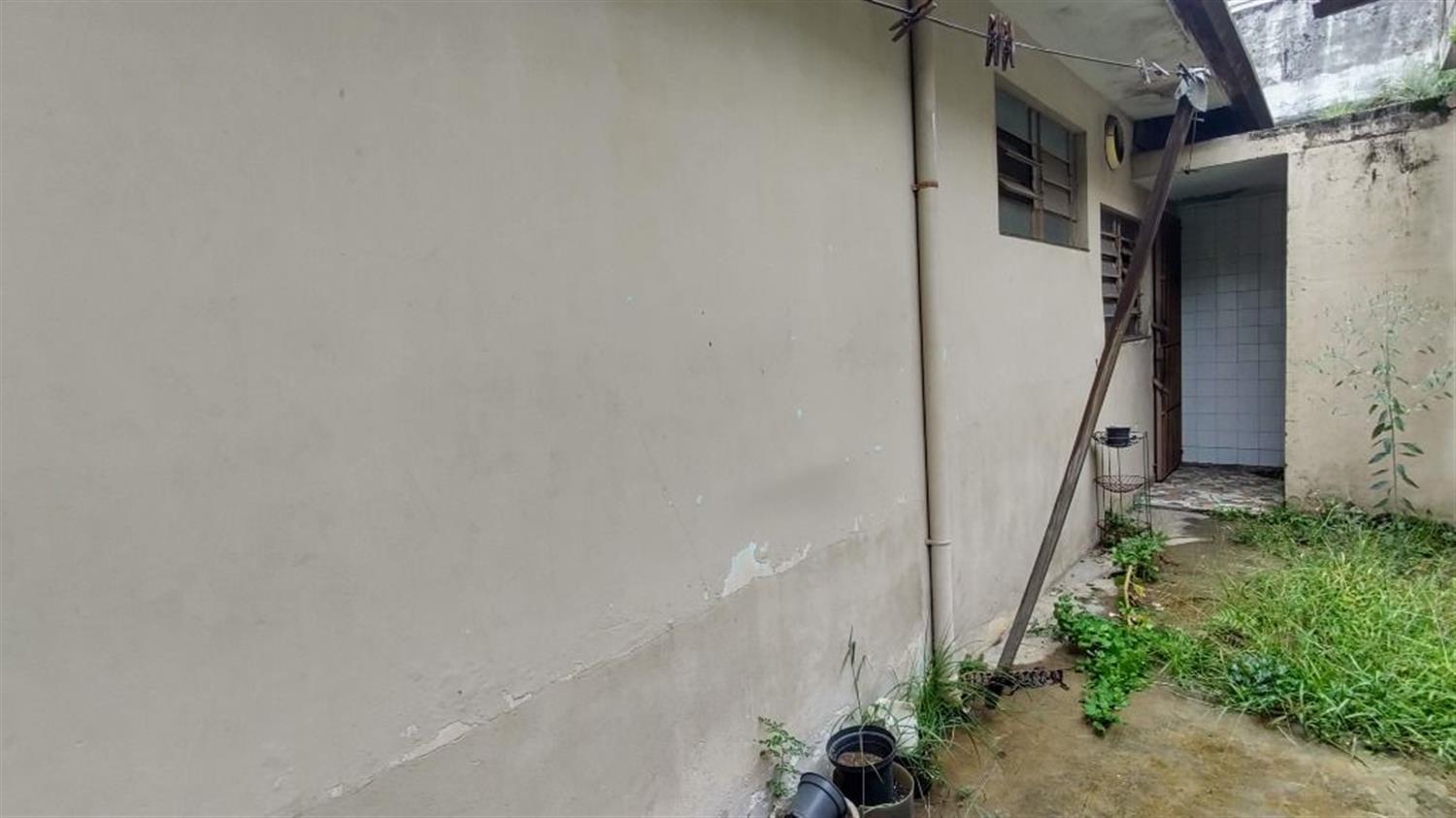 Casa, 2 quartos, 80 m² - Foto 19