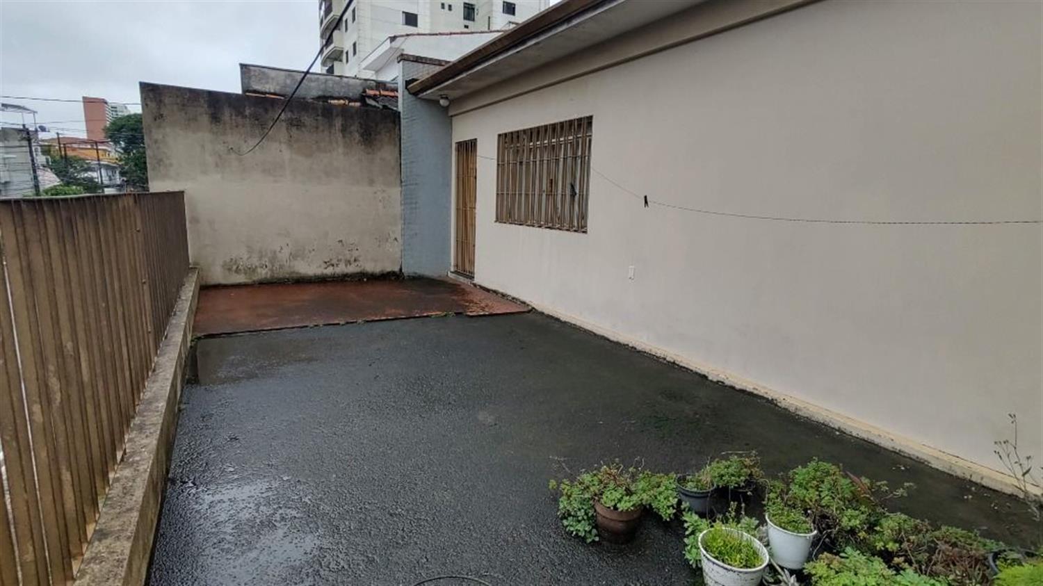 Casa, 2 quartos, 80 m² - Foto 7