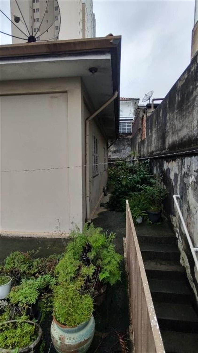 Casa, 2 quartos, 80 m² - Foto 10