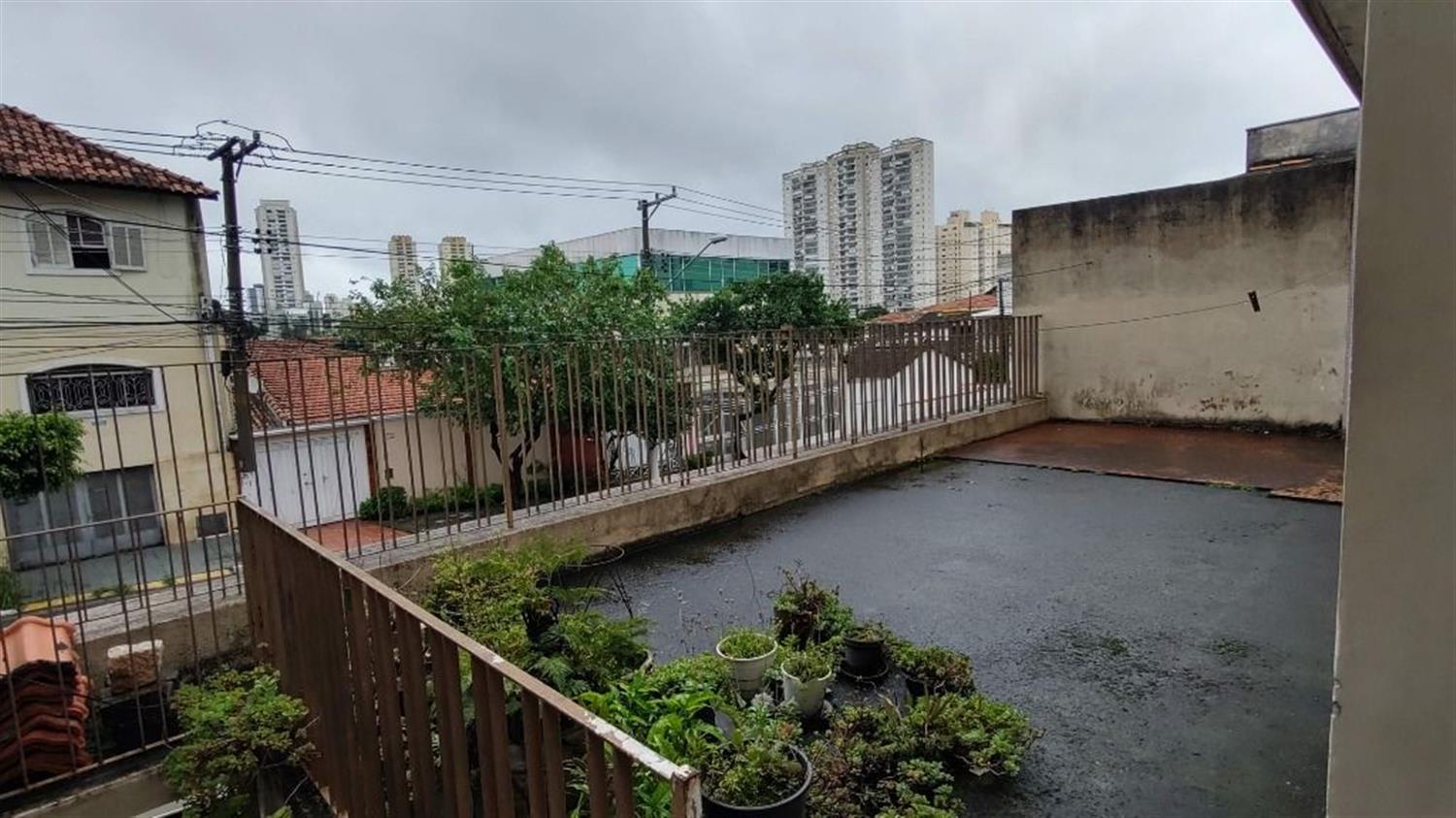 Casa, 2 quartos, 80 m² - Foto 6