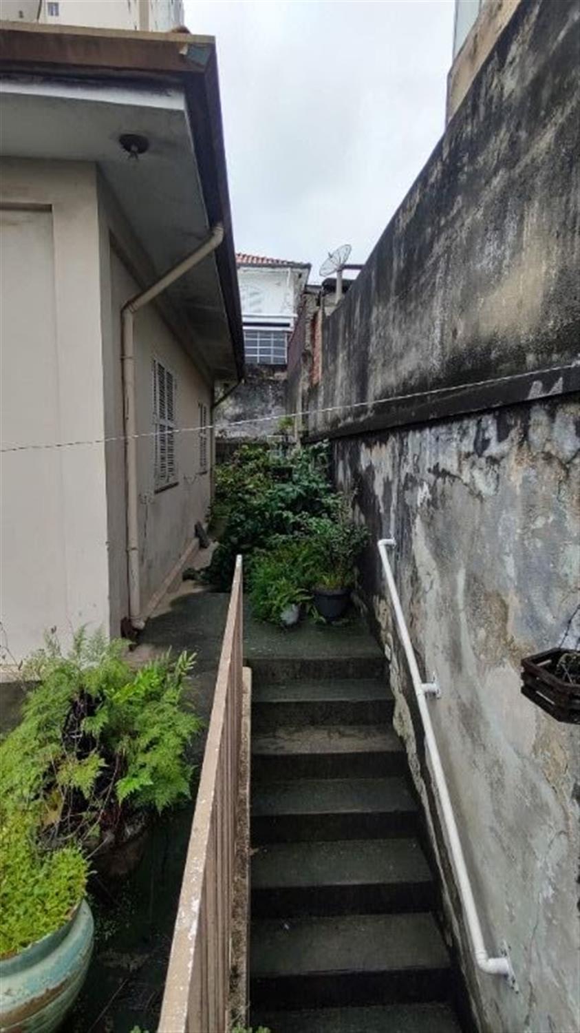 Casa, 2 quartos, 80 m² - Foto 17