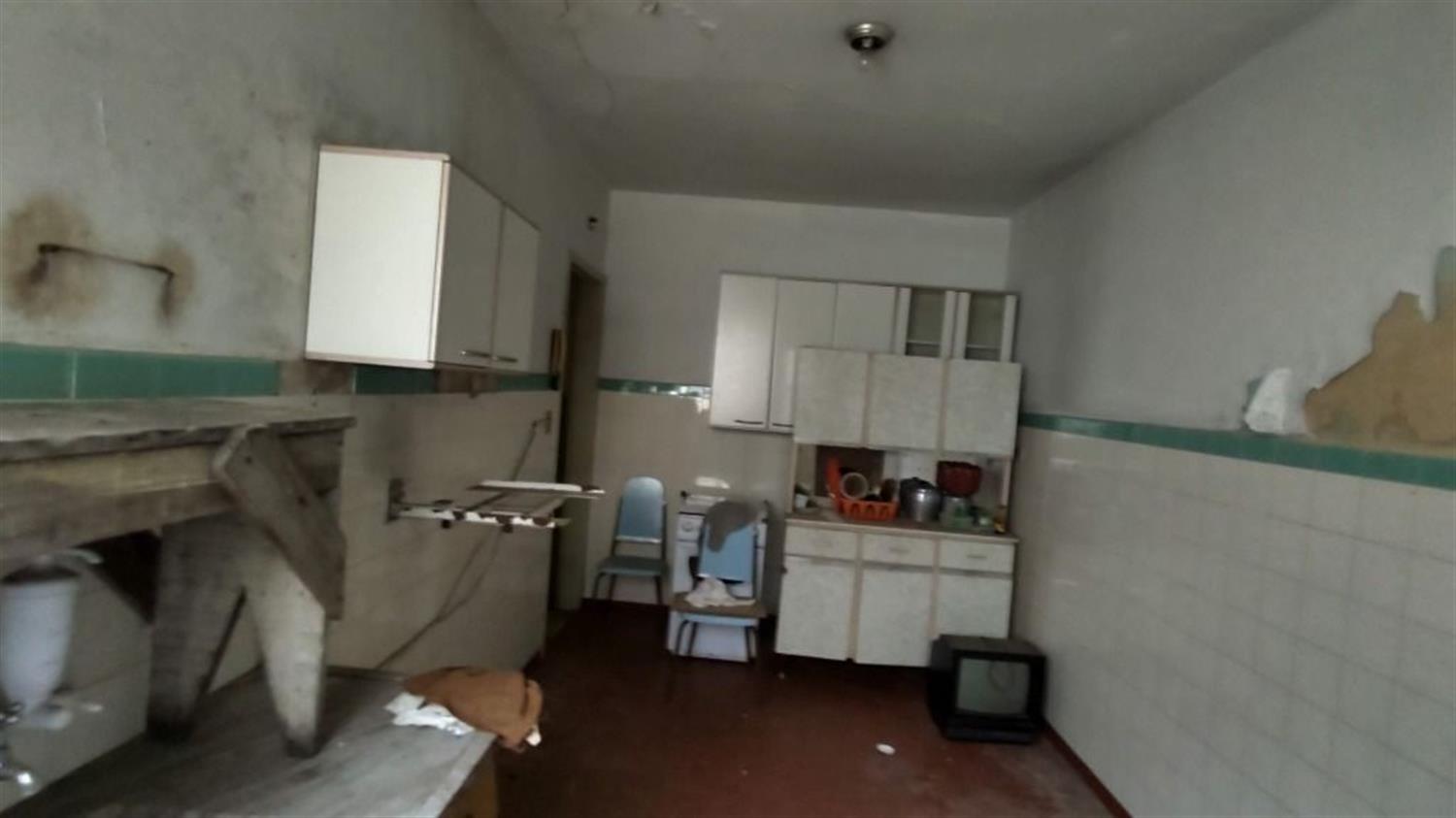 Casa, 2 quartos, 80 m² - Foto 20