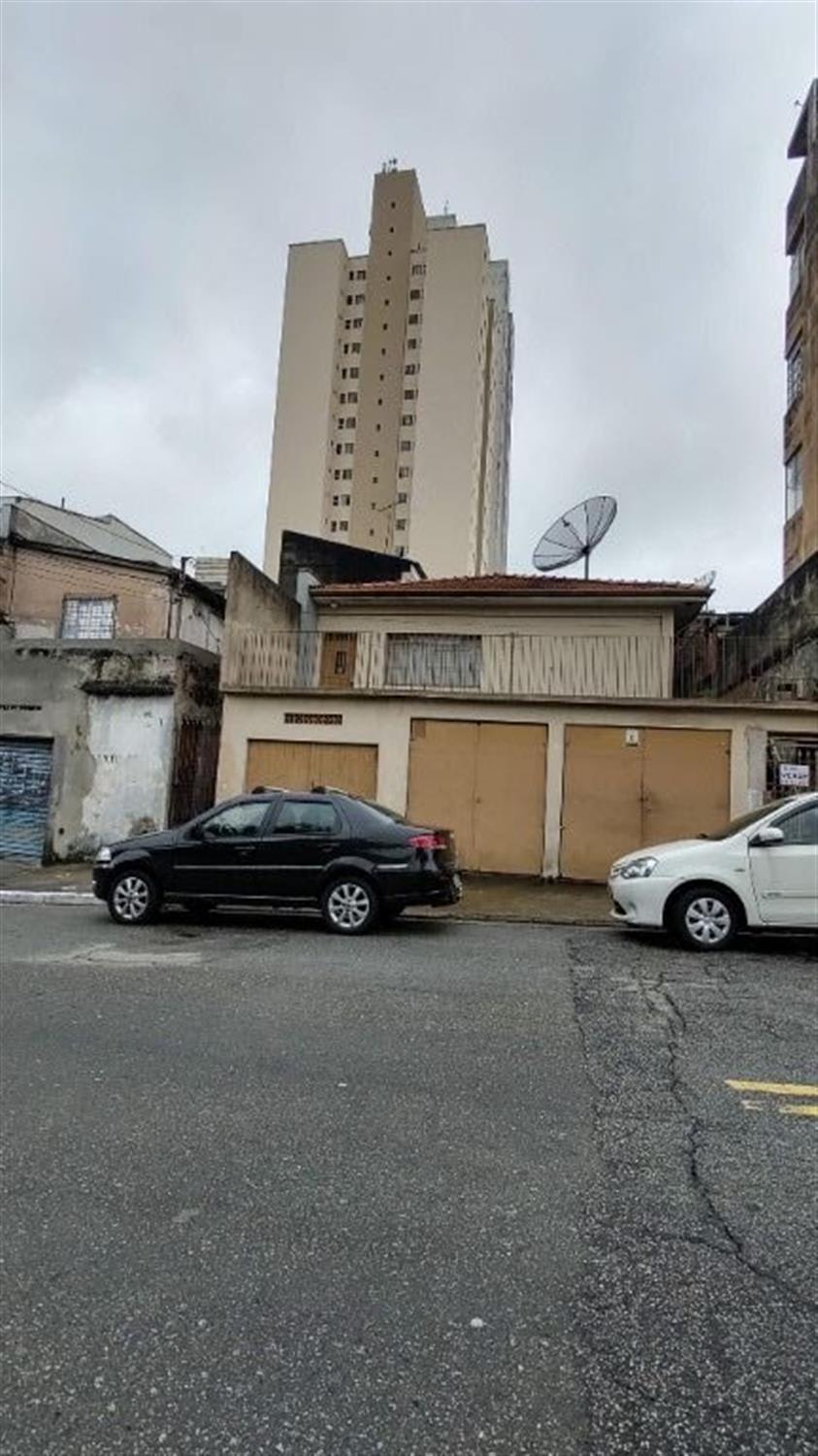 Casa, 2 quartos, 80 m² - Foto 9