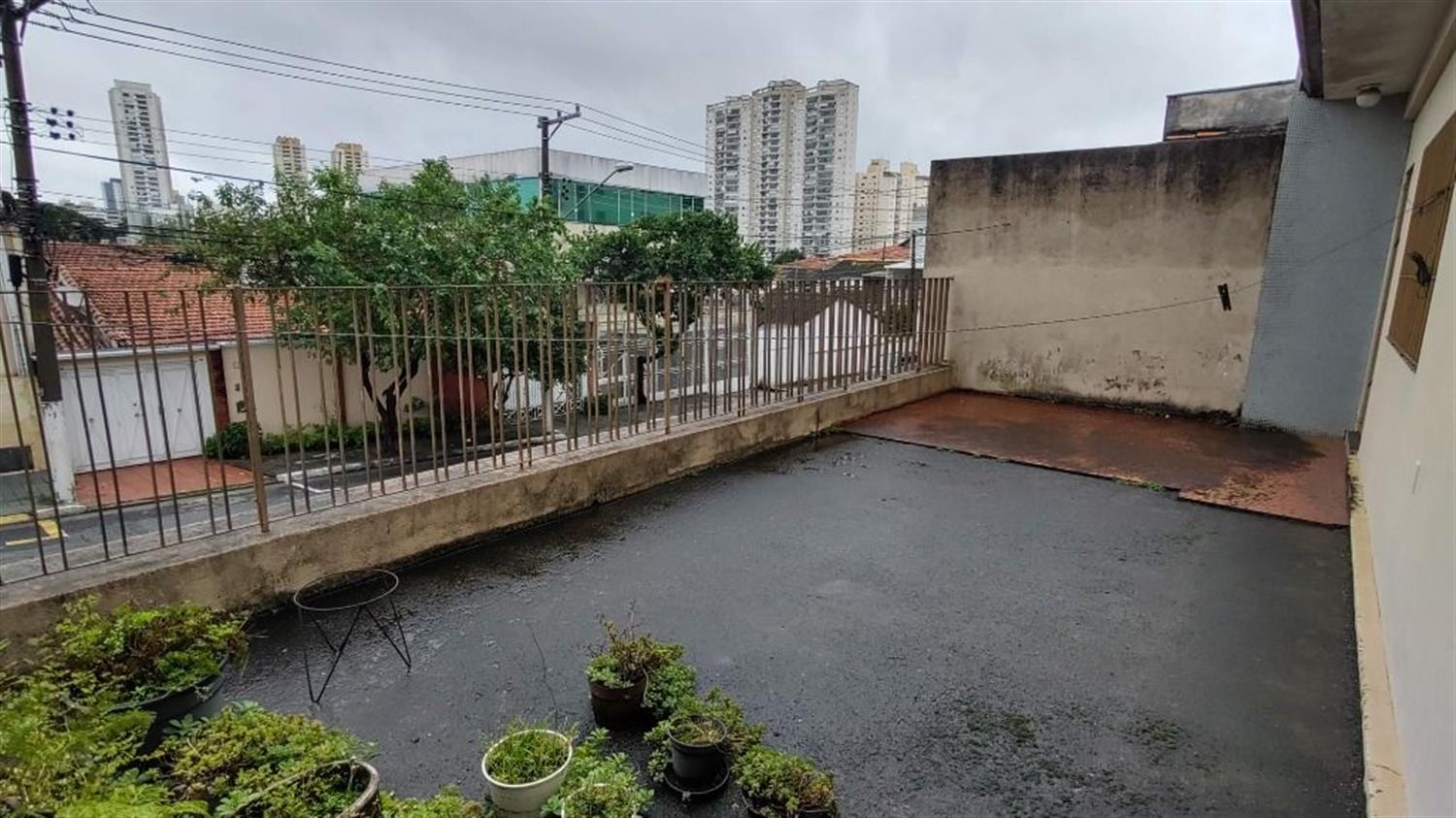 Casa, 2 quartos, 80 m² - Foto 18