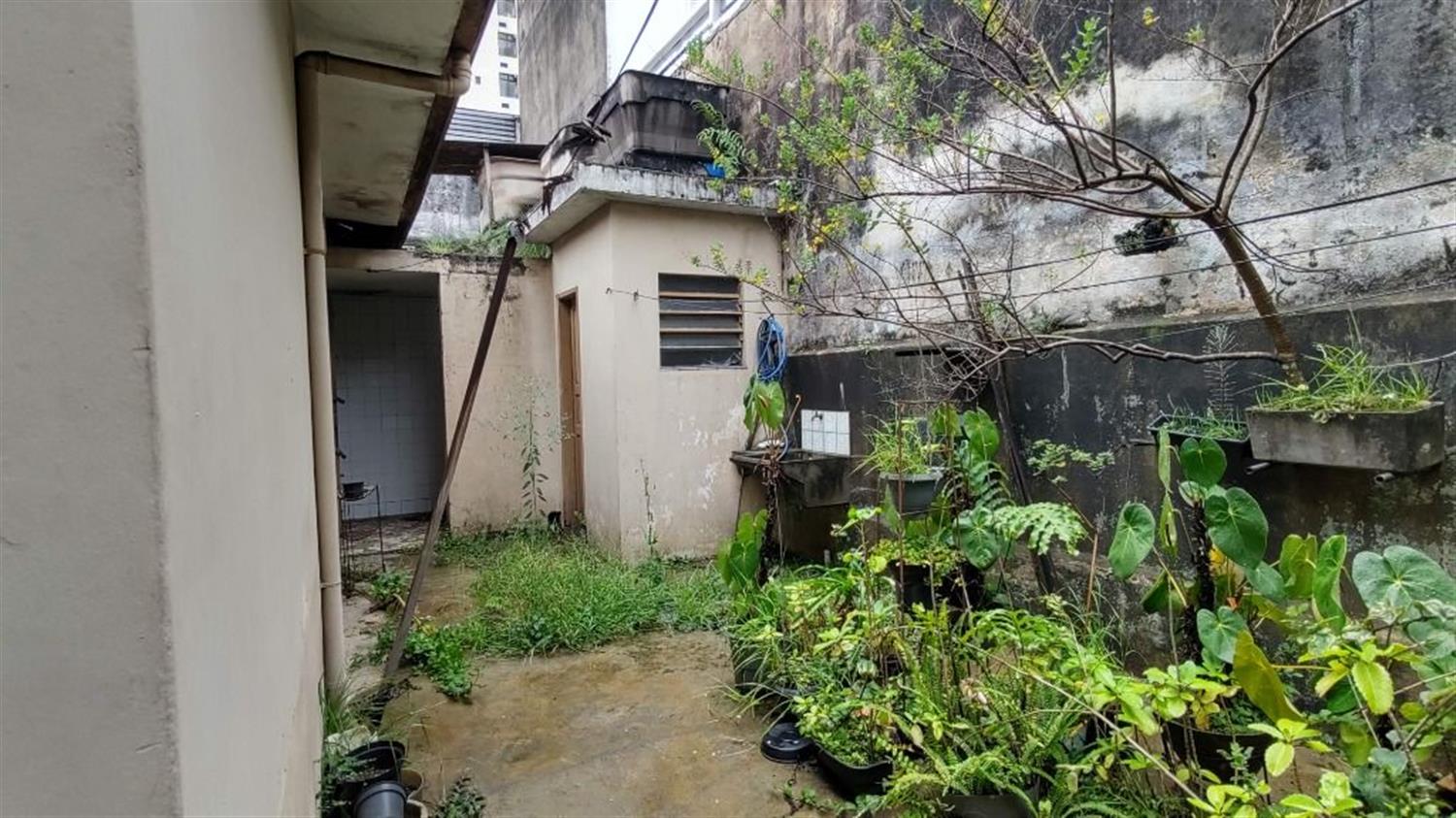 Casa, 2 quartos, 80 m² - Foto 2