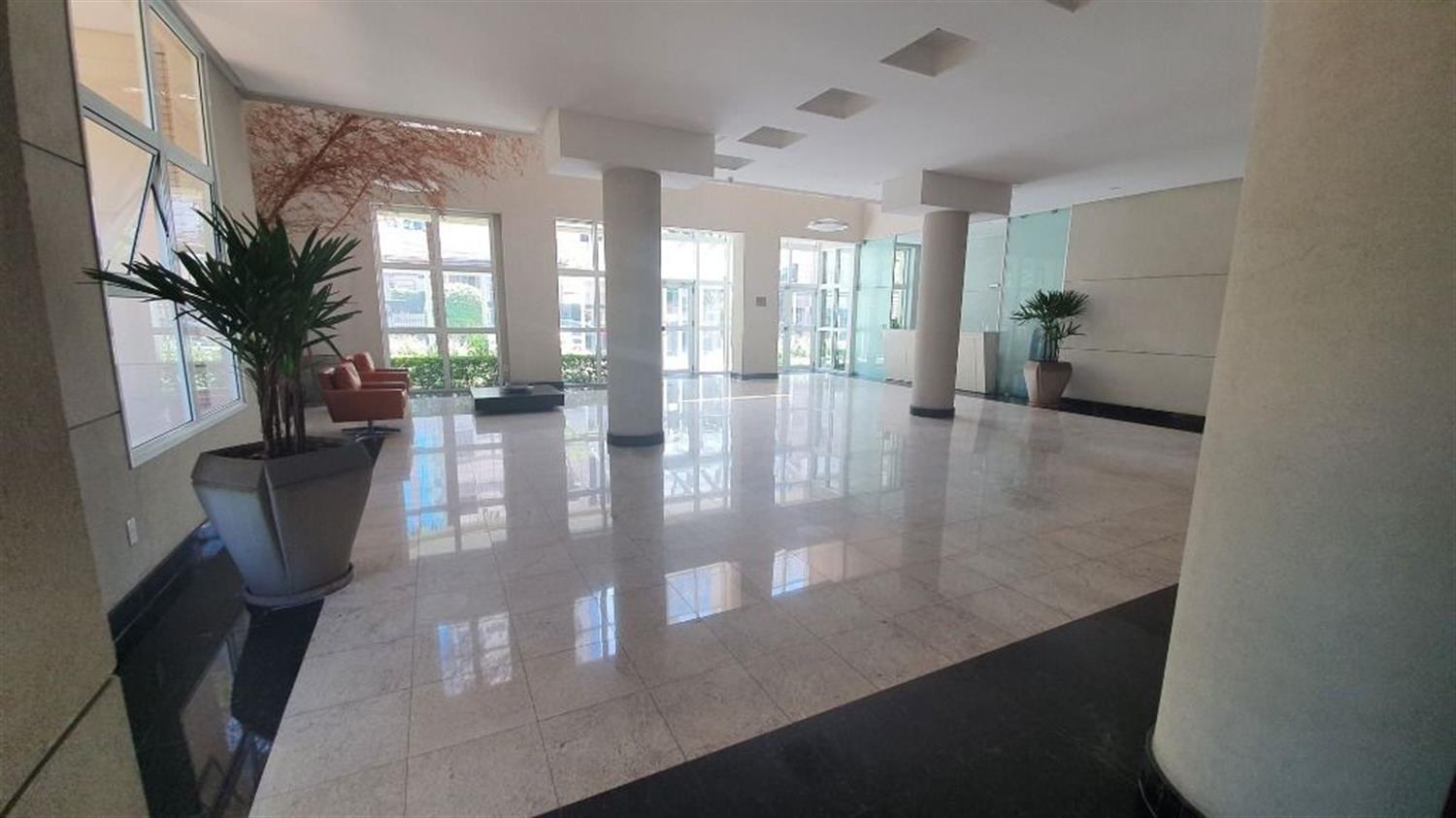 Apartamento, 2 quartos, 76 m² - Foto 12