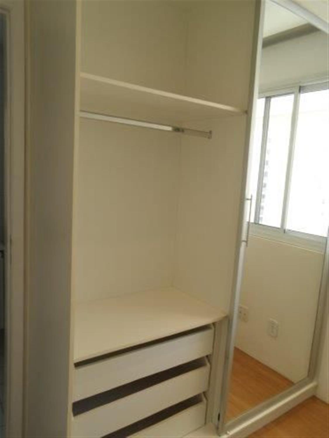 Apartamento, 2 quartos, 76 m² - Foto 9