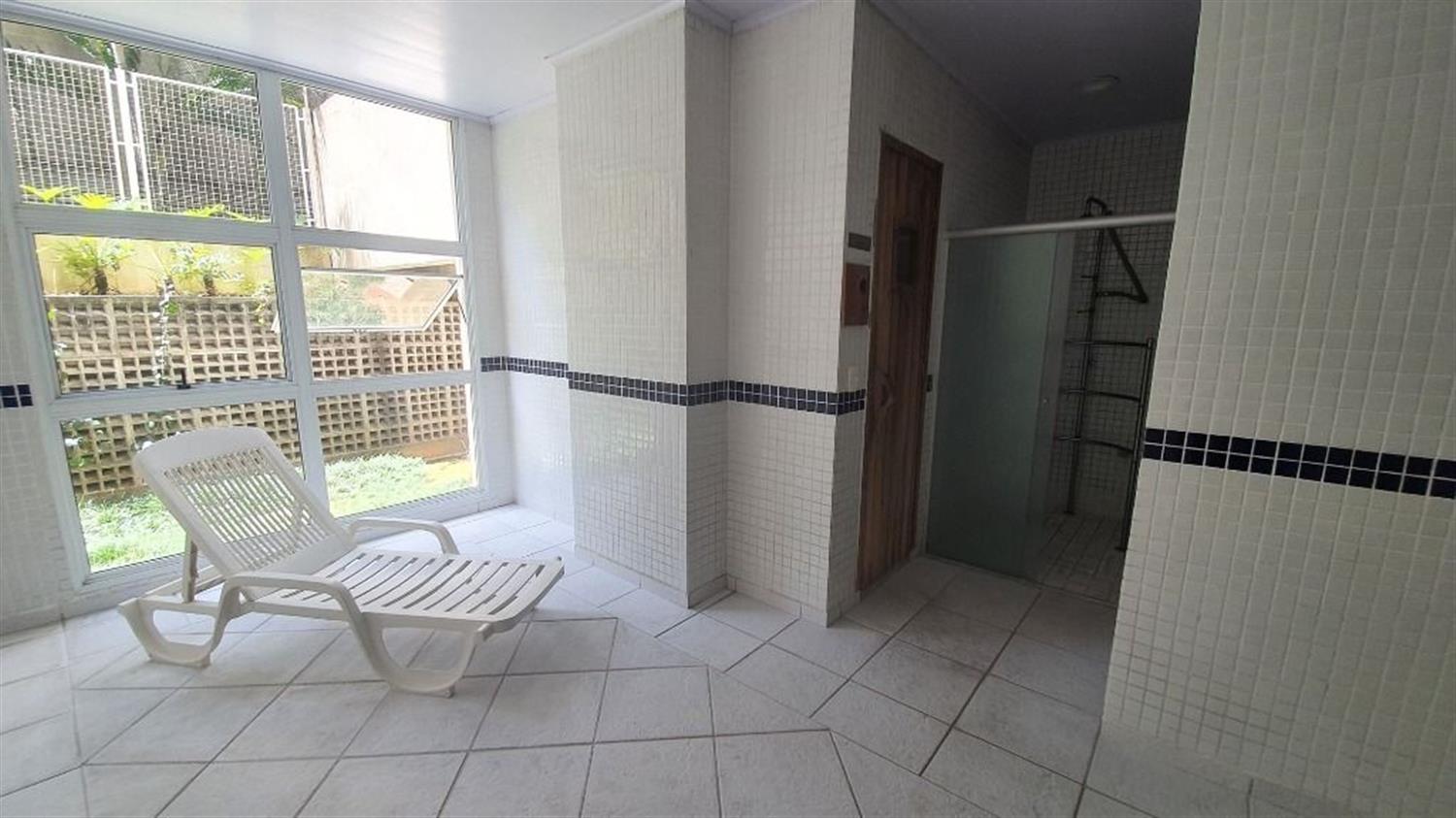Apartamento, 2 quartos, 76 m² - Foto 19