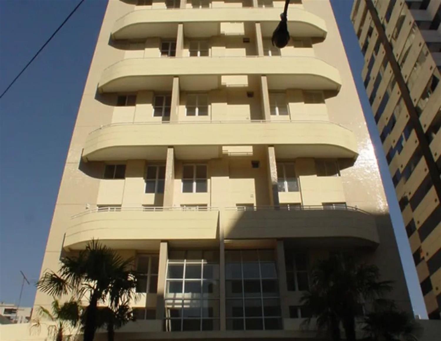 Apartamento, 2 quartos, 76 m² - Foto 23