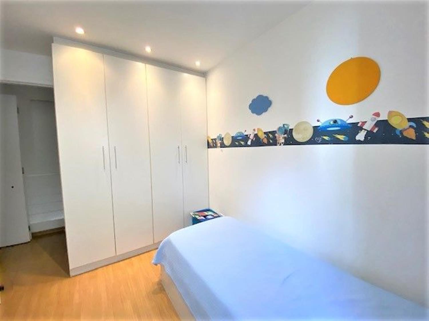 Apartamento, 2 quartos, 76 m² - Foto 8